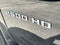 2025 Chevrolet Silverado 2500HD 4WD Crew Cab Standard Bed LT