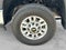 2025 Chevrolet Silverado 2500HD 4WD Crew Cab Standard Bed LT