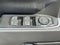 2025 Chevrolet Silverado 2500HD 4WD Crew Cab Standard Bed LT