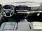 2025 Chevrolet Silverado 2500HD 4WD Crew Cab Standard Bed LT