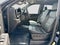 2025 Chevrolet Silverado 2500HD 4WD Crew Cab Standard Bed LT
