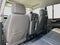 2025 Chevrolet Silverado 2500HD 4WD Crew Cab Standard Bed LT