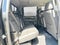 2025 Chevrolet Silverado 2500HD 4WD Crew Cab Standard Bed LT