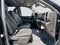 2025 Chevrolet Silverado 2500HD 4WD Crew Cab Standard Bed LT