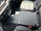 2025 Chevrolet Silverado 2500HD 4WD Crew Cab Standard Bed LT