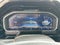 2025 Chevrolet Silverado 2500HD 4WD Crew Cab Standard Bed LT