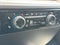 2025 Chevrolet Silverado 2500HD 4WD Crew Cab Standard Bed LT