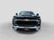 2025 Chevrolet Silverado 2500HD 4WD Crew Cab Standard Bed LT