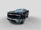 2025 Chevrolet Silverado 2500HD 4WD Crew Cab Standard Bed LT