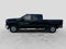 2025 Chevrolet Silverado 2500HD 4WD Crew Cab Standard Bed LT