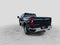 2025 Chevrolet Silverado 2500HD 4WD Crew Cab Standard Bed LT