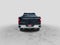 2025 Chevrolet Silverado 2500HD 4WD Crew Cab Standard Bed LT