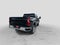 2025 Chevrolet Silverado 2500HD 4WD Crew Cab Standard Bed LT