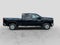 2025 Chevrolet Silverado 2500HD 4WD Crew Cab Standard Bed LT
