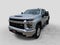 2023 Chevrolet Silverado 2500HD 4WD Crew Cab Standard Bed LT
