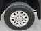 2023 Chevrolet Silverado 2500HD 4WD Crew Cab Standard Bed LT