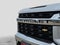 2023 Chevrolet Silverado 2500HD 4WD Crew Cab Standard Bed LT