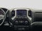 2023 Chevrolet Silverado 2500HD 4WD Crew Cab Standard Bed LT