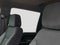2023 Chevrolet Silverado 2500HD 4WD Crew Cab Standard Bed LT
