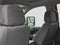 2023 Chevrolet Silverado 2500HD 4WD Crew Cab Standard Bed LT