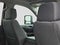 2023 Chevrolet Silverado 2500HD 4WD Crew Cab Standard Bed LT