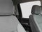 2023 Chevrolet Silverado 2500HD 4WD Crew Cab Standard Bed LT