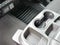 2023 Chevrolet Silverado 2500HD 4WD Crew Cab Standard Bed LT