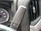 2023 Chevrolet Silverado 2500HD 4WD Crew Cab Standard Bed LT