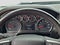 2023 Chevrolet Silverado 2500HD 4WD Crew Cab Standard Bed LT