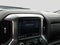 2023 Chevrolet Silverado 2500HD 4WD Crew Cab Standard Bed LT