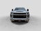 2023 Chevrolet Silverado 2500HD 4WD Crew Cab Standard Bed LT
