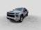 2023 Chevrolet Silverado 2500HD 4WD Crew Cab Standard Bed LT