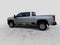 2023 Chevrolet Silverado 2500HD 4WD Crew Cab Standard Bed LT