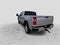 2023 Chevrolet Silverado 2500HD 4WD Crew Cab Standard Bed LT
