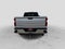 2023 Chevrolet Silverado 2500HD 4WD Crew Cab Standard Bed LT