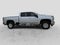 2023 Chevrolet Silverado 2500HD 4WD Crew Cab Standard Bed LT