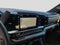 2024 Chevrolet Silverado 2500HD 4WD Crew Cab Standard Bed High Country