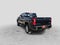 2024 Chevrolet Silverado 2500HD 4WD Crew Cab Standard Bed High Country