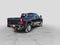 2024 Chevrolet Silverado 2500HD 4WD Crew Cab Standard Bed High Country