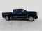 2024 Chevrolet Silverado 2500HD 4WD Crew Cab Standard Bed High Country