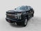 2023 Chevrolet Silverado 2500HD 4WD Crew Cab Standard Bed High Country