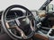 2023 Chevrolet Silverado 2500HD 4WD Crew Cab Standard Bed High Country