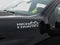 2023 Chevrolet Silverado 2500HD 4WD Crew Cab Standard Bed High Country
