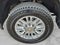 2023 Chevrolet Silverado 2500HD 4WD Crew Cab Standard Bed High Country