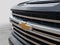2023 Chevrolet Silverado 2500HD 4WD Crew Cab Standard Bed High Country