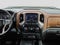 2023 Chevrolet Silverado 2500HD 4WD Crew Cab Standard Bed High Country