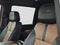 2023 Chevrolet Silverado 2500HD 4WD Crew Cab Standard Bed High Country