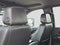 2023 Chevrolet Silverado 2500HD 4WD Crew Cab Standard Bed High Country