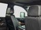 2023 Chevrolet Silverado 2500HD 4WD Crew Cab Standard Bed High Country