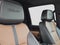 2023 Chevrolet Silverado 2500HD 4WD Crew Cab Standard Bed High Country
